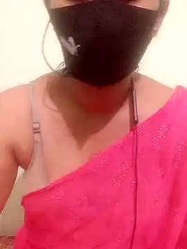 Snapshot of Telugu_hot_cpl chatting on September 10, 2025, 5:01 pm Telugu hot cpl online show from September 10, 2025, 5:01 pm