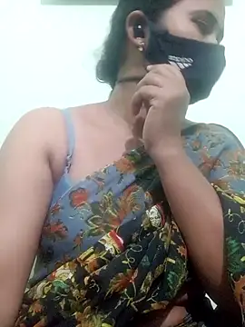 Snapshot of Telugu_hot_cpl chatting on September 24, 2025, 5:19 pm Telugu hot cpl online show from September 24, 2025, 5:19 pm