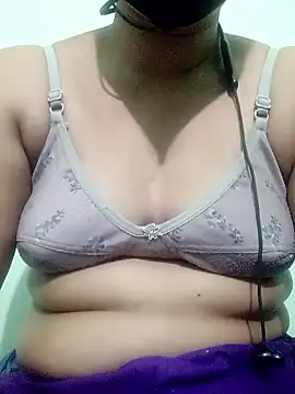 Telugu hot cpl online show from January 13, 2026, 6:01 pm