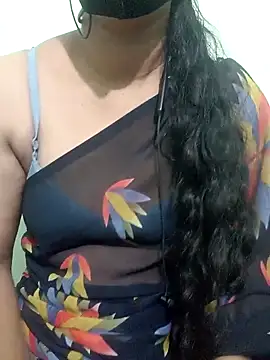 Snapshot of Telugu_hot_cpl chatting on September 11, 2025, 5:13 pm Telugu hot cpl online show from September 11, 2025, 5:13 pm