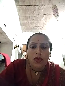 Sonam shinde online show from October 9, 2025, 6:19 pm