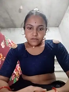 Sonam shinde online show from February 3, 2026, 5:49 am