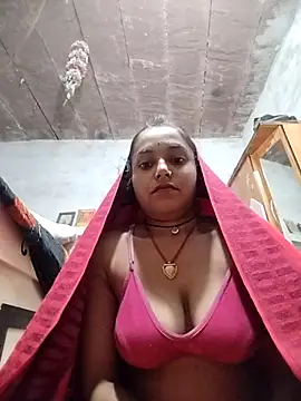 Sonam shinde online show from December 14, 2025, 9:09 pm