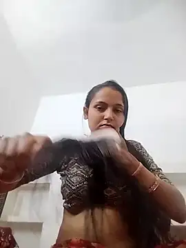 Sonam shinde online show from May 28, 2026, 6:32 am