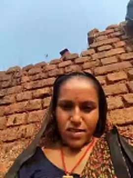 Sonam shinde online show from October 20, 2025, 9:54 am