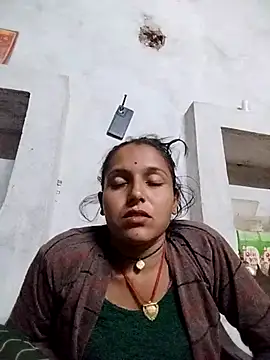 Sonam shinde online show from November 9, 2025, 9:19 pm