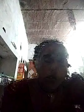 Sonam shinde online show from October 19, 2025, 9:17 pm