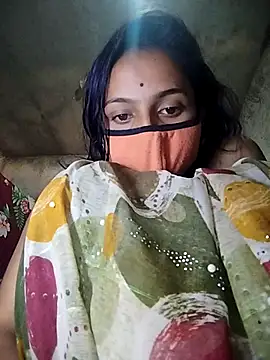 Sonam shinde online show from February 6, 2026, 5:14 am