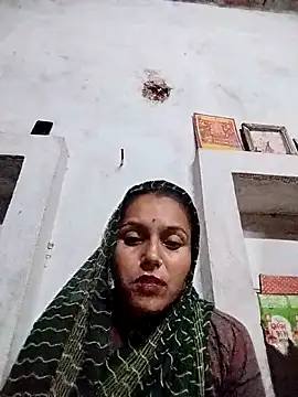 Sonam shinde online show from October 29, 2025, 10:31 pm