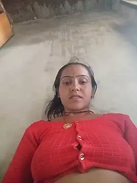 Sonam shinde online show from November 10, 2025, 9:58 am