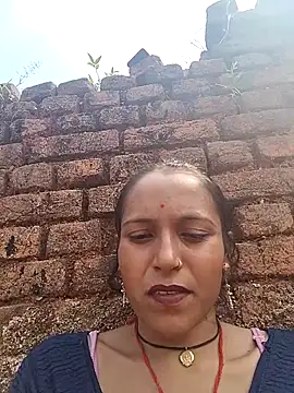 Sonam shinde online show from October 16, 2025, 6:10 am