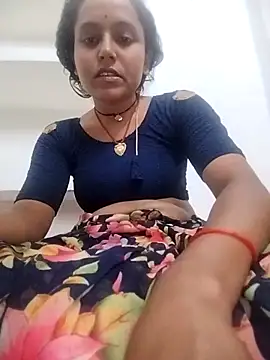Sonam shinde online show from April 13, 2026, 7:23 am
