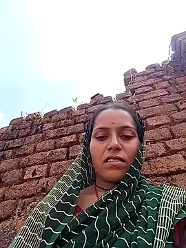 Sonam shinde online show from October 13, 2025, 5:09 am