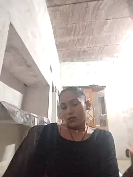 Sonam shinde online show from October 20, 2025, 9:59 pm