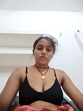 Sonam shinde online show from May 30, 2026, 7:41 pm