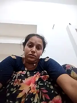 Sonam shinde online show from May 18, 2026, 7:18 pm