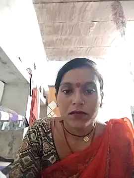 Sonam shinde online show from October 6, 2025, 5:57 pm
