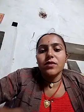 Sonam shinde online show from November 19, 2025, 8:53 pm