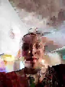 Sonam shinde online show from October 12, 2025, 4:58 am