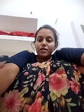 Sonam shinde online show from May 17, 2026, 5:13 pm