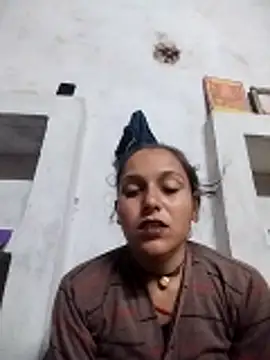 Sonam shinde online show from October 28, 2025, 9:58 pm