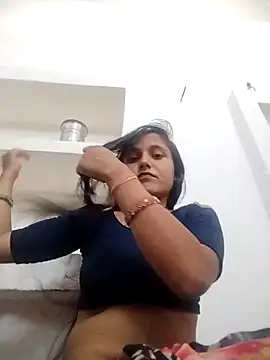 Sonam shinde online show from May 27, 2026, 5:48 am