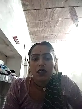 Sonam shinde online show from October 10, 2025, 7:47 pm