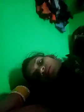 Punam jindal online show from October 23, 2025, 4:05 pm