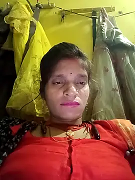 Snapshot of Punam_jindal chatting on April 29, 2026, 5:30 pm Punam jindal online show from April 29, 2026, 5:30 pm