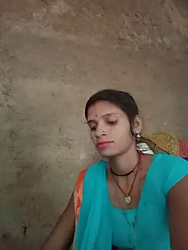 Snapshot of Punam_jindal chatting on June 25, 2026, 2:09 am Punam jindal online show from June 25, 2026, 2:09 am