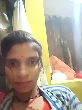 Punam jindal online show from November 12, 2025, 2:54 pm