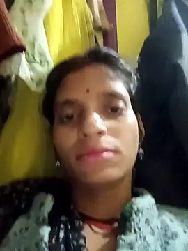 Punam jindal online show from February 3, 2026, 3:15 am