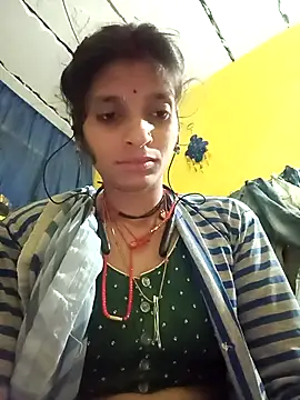 Punam jindal online show from February 20, 2026, 10:55 pm