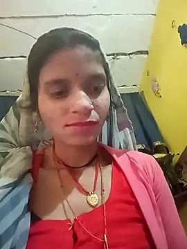 Snapshot of Punam_jindal chatting on April 17, 2026, 1:08 am Punam jindal online show from April 17, 2026, 1:08 am