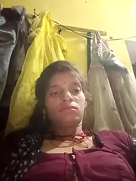 Snapshot of Punam_jindal chatting on May 3, 2026, 9:51 pm Punam jindal online show from May 3, 2026, 9:51 pm