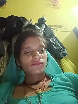 Snapshot of Punam_jindal chatting on May 26, 2026, 4:16 pm Punam jindal online show from May 26, 2026, 4:16 pm