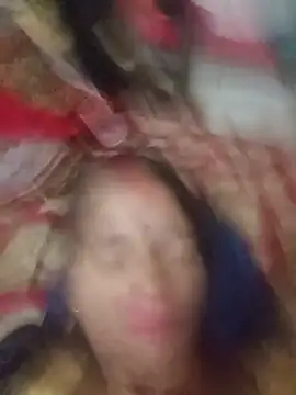 Snapshot of Punam_jindal chatting on May 27, 2026, 2:57 pm Punam jindal online show from May 27, 2026, 2:57 pm