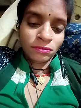 Punam jindal online show from March 11, 2026, 2:33 pm