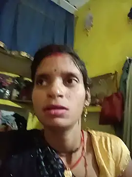 Snapshot of Punam_jindal chatting on May 17, 2026, 2:50 pm Punam jindal online show from May 17, 2026, 2:50 pm