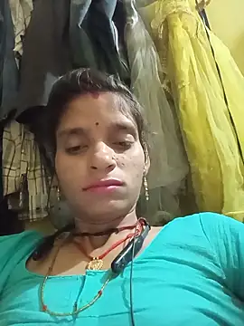Snapshot of Punam_jindal chatting on May 24, 2026, 3:12 pm Punam jindal online show from May 24, 2026, 3:12 pm