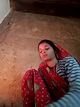 Punam jindal online show from October 20, 2025, 4:25 am