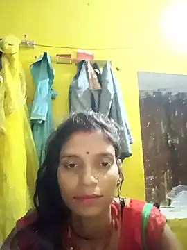 Punam jindal online show from October 9, 2025, 12:00 am