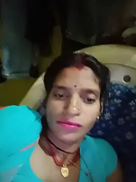 Snapshot of Punam_jindal chatting on June 13, 2026, 2:48 pm Punam jindal online show from June 13, 2026, 2:48 pm