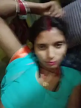 Snapshot of Punam_jindal chatting on June 9, 2026, 3:02 pm Punam jindal online show from June 9, 2026, 3:02 pm