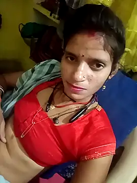 Snapshot of Punam_jindal chatting on April 18, 2026, 2:30 pm Punam jindal online show from April 18, 2026, 2:30 pm