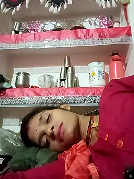 Punam jindal online show from October 27, 2025, 3:24 pm