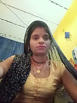 Snapshot of Punam_jindal chatting on May 24, 2026, 3:06 am Punam jindal online show from May 24, 2026, 3:06 am