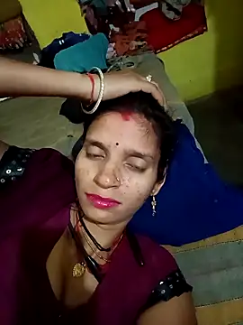 Snapshot of Punam_jindal chatting on May 1, 2026, 1:27 pm Punam jindal online show from May 1, 2026, 1:27 pm