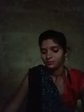 Snapshot of Punam_jindal chatting on May 12, 2026, 1:39 pm Punam jindal online show from May 12, 2026, 1:39 pm