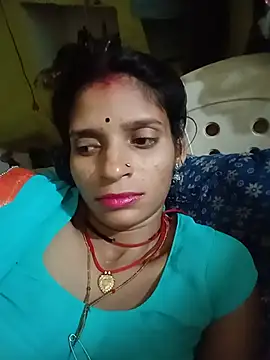 Snapshot of Punam_jindal chatting on June 28, 2026, 3:29 pm Punam jindal online show from June 28, 2026, 3:29 pm